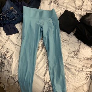 Old Navy elevate leggings
